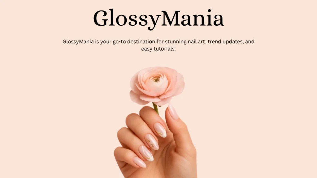 glossymania