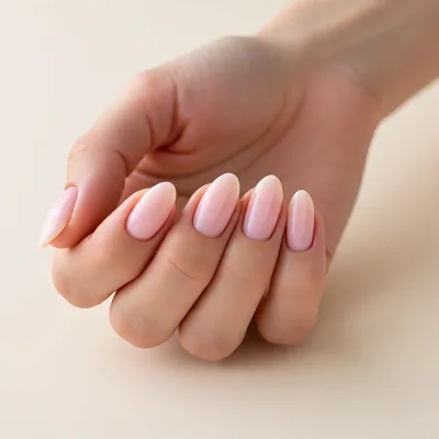trending nail 1