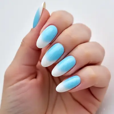 trending nail 6