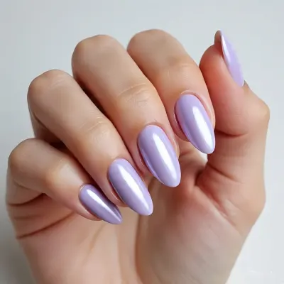 trending nail 3