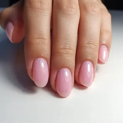 trending nail 4