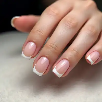 trending nail 2