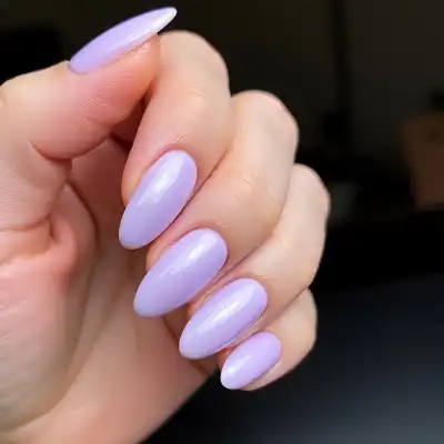 fake nails 5