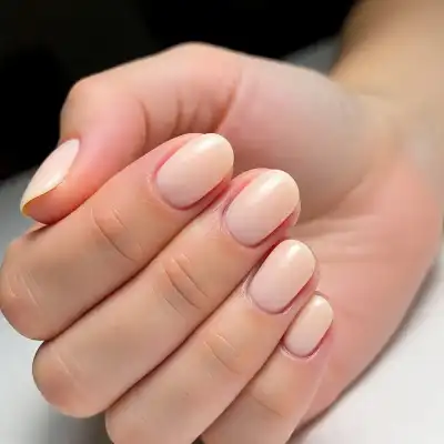 fake nails 6