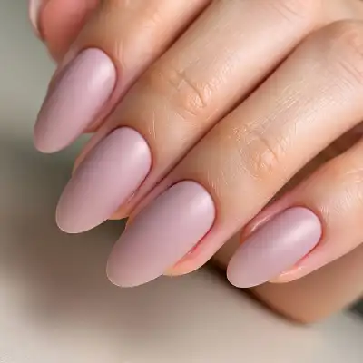 fake nails 3
