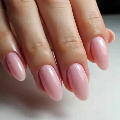 fake nails 2