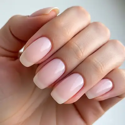 trending nail 7