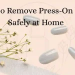how to remove