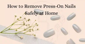 how to remove
